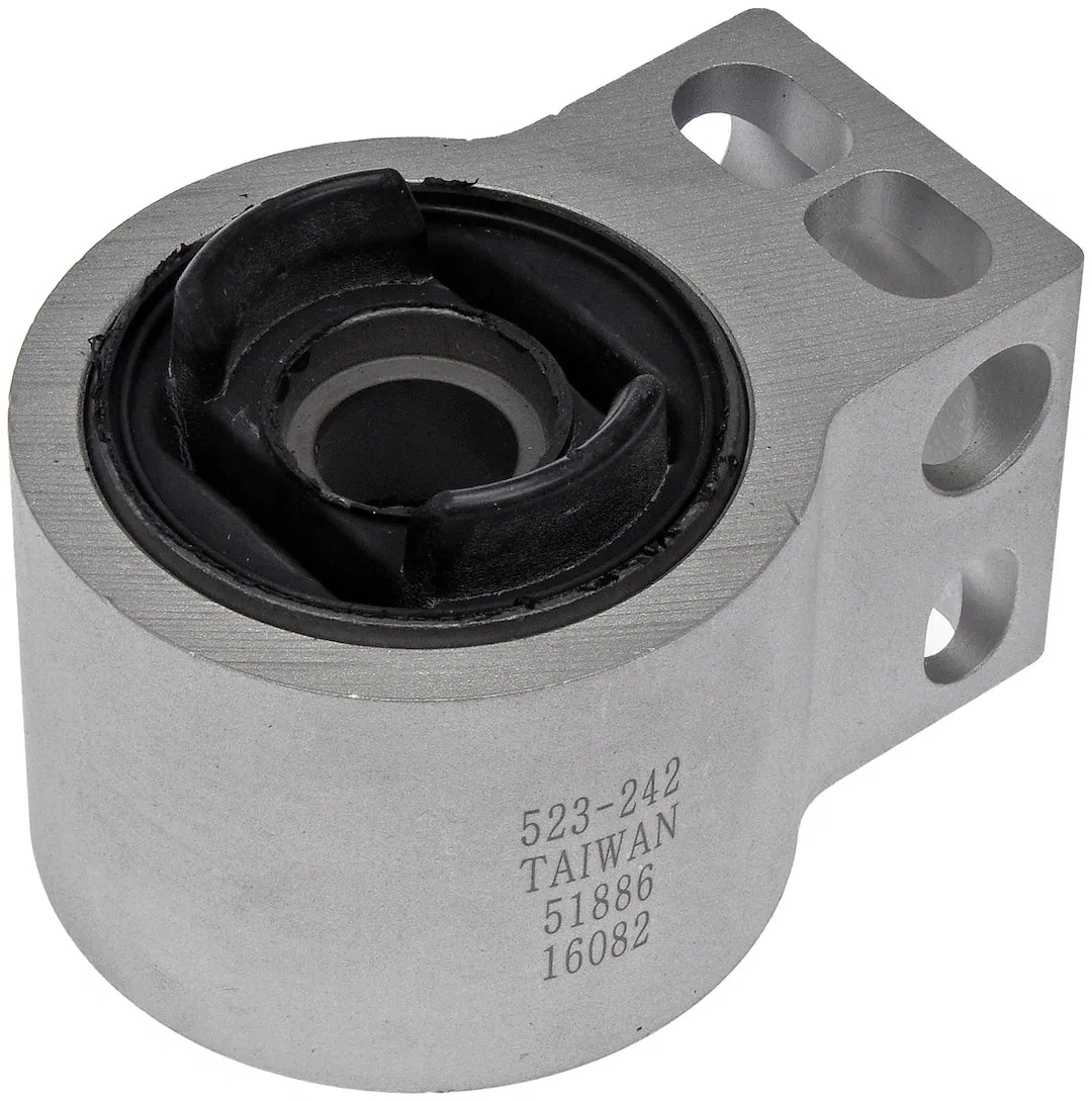 523-242 – DORMAN Control Arm Bushing, OE Replacement - view 3